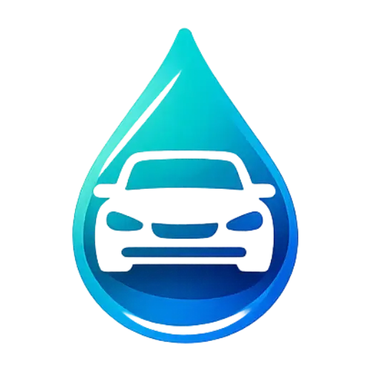 Lavage auto à domicile Vironchaux